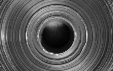 Barrowden edpm waterproofing