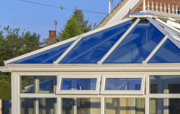 professional Barrowden conservatory insulation