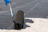 find rated Barrowden roof sealing companies