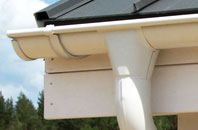 free Barrowden gutter installer quotes
